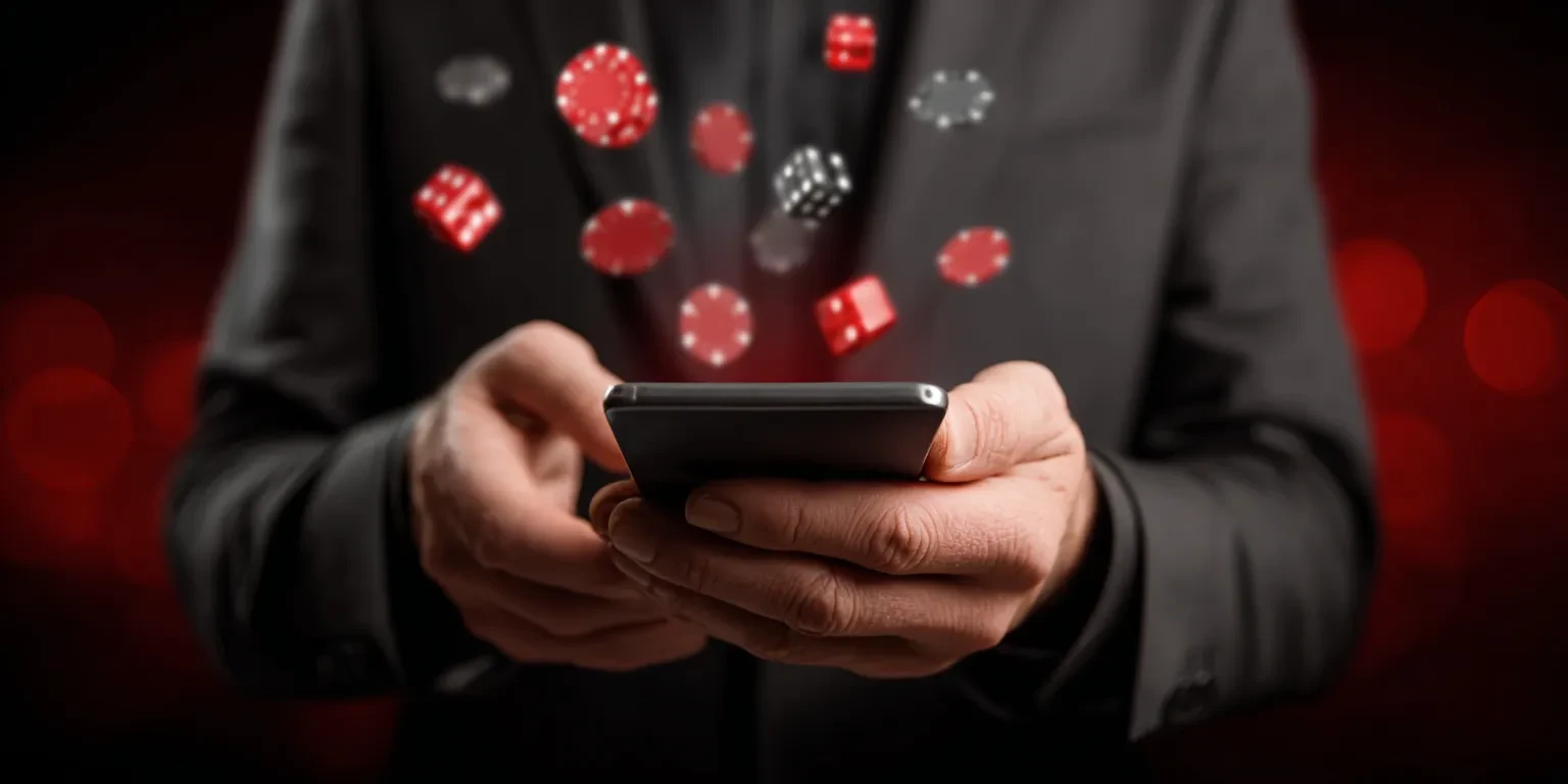 Live Dealer