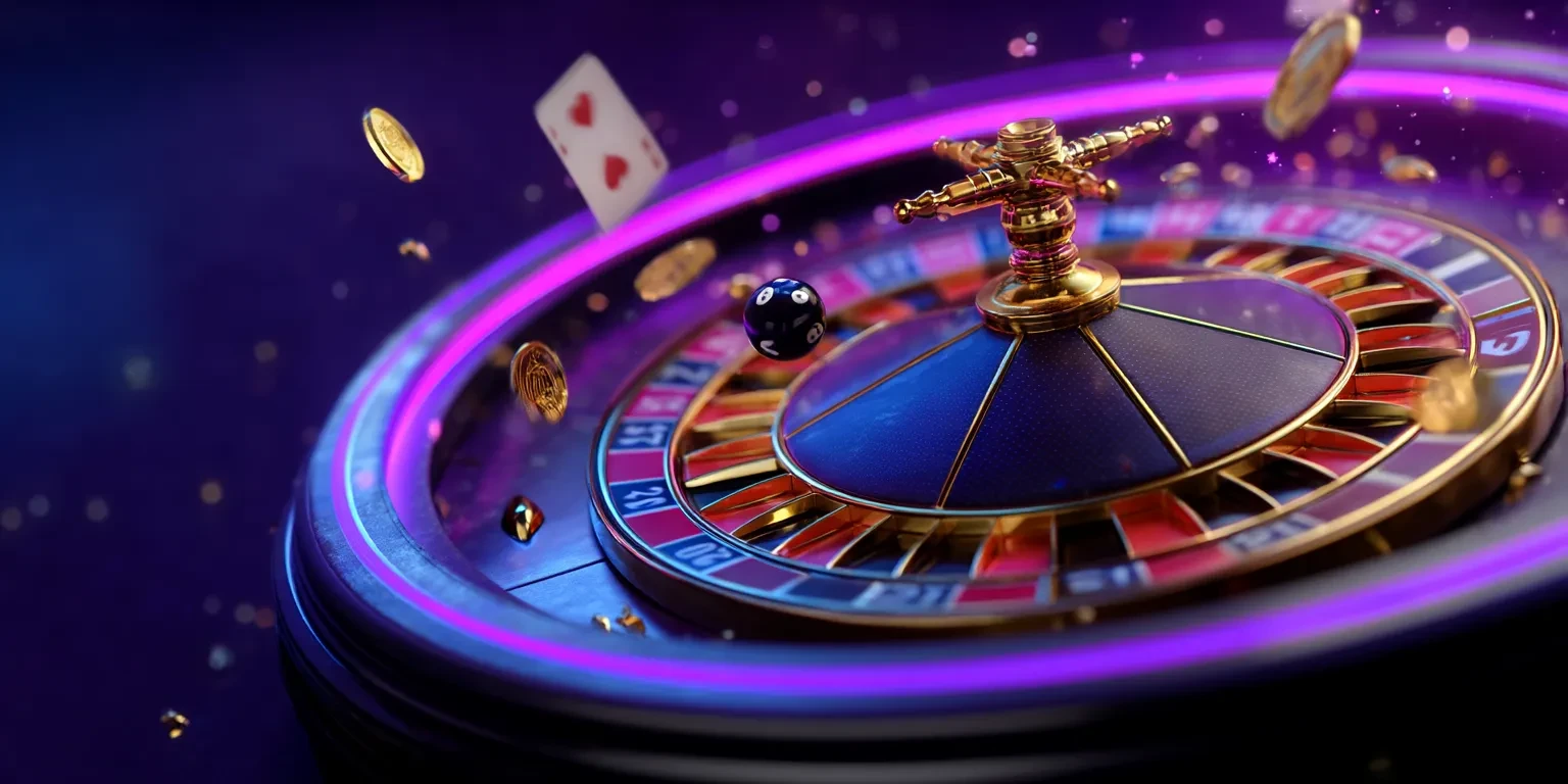 Live Casino