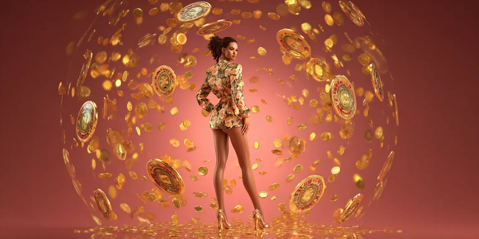 casino game243