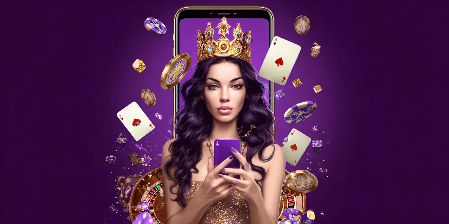 Mengenali Bonus dalam Dunia Permainan dan Taruhan