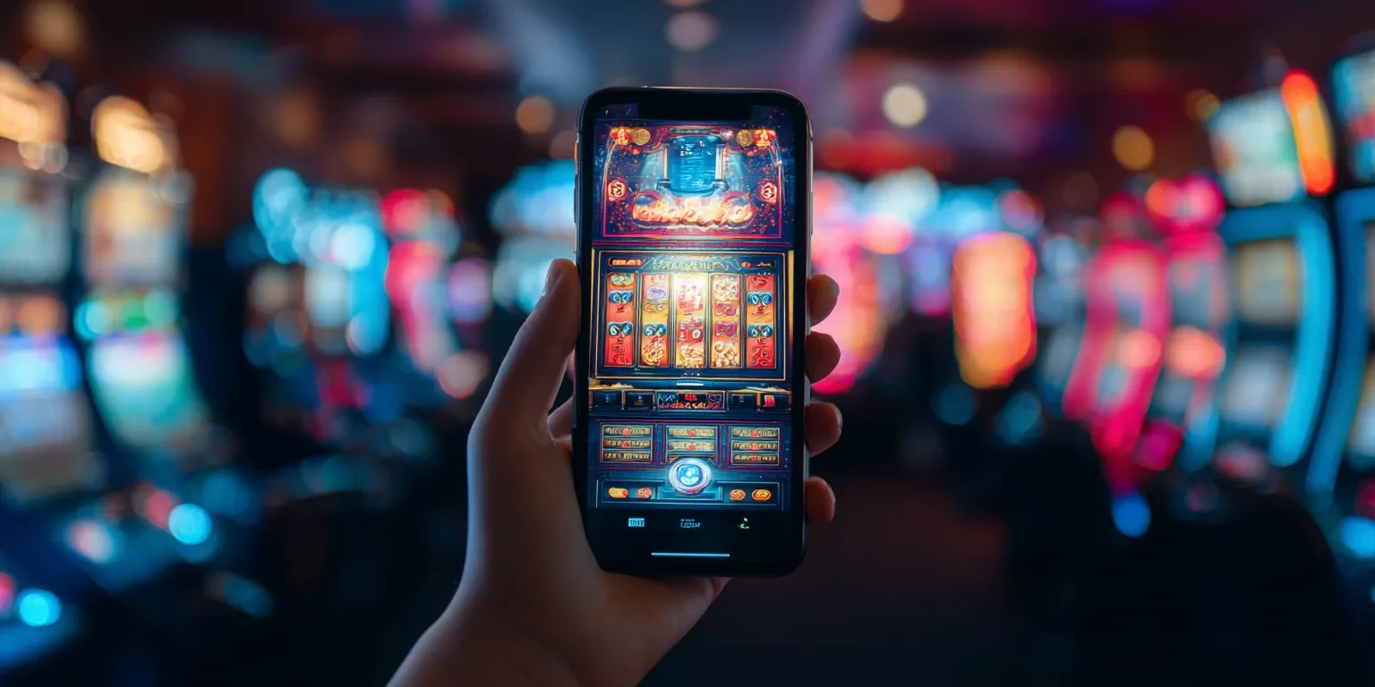 Manfaat Bonus dalam Permainan dan Strategi Penggunaan yang Berkesan