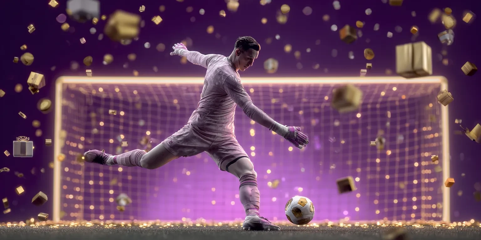 Bonus: Panduan Lengkap tentang Tawaran dan Strategi 2026/06/24