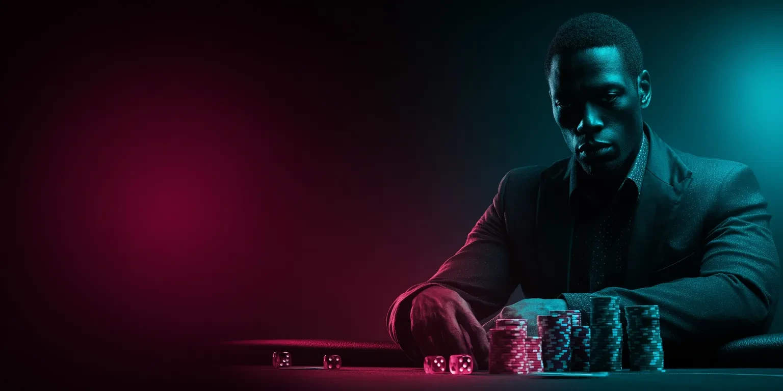 Bagaimana Memanfaatkan Bonus Secara Efektif