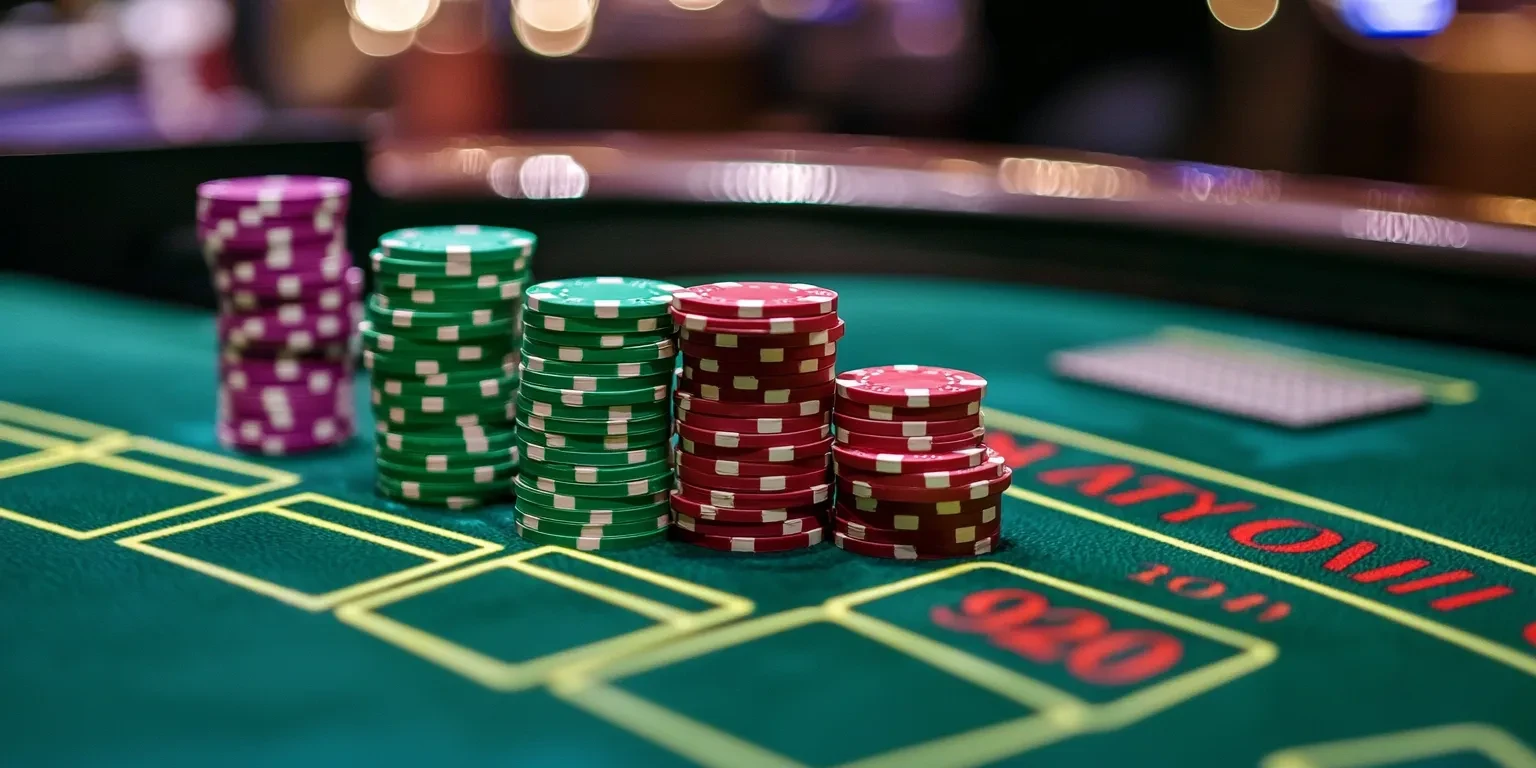 Strategi Terbaik untuk Memanfaatkan Bonus