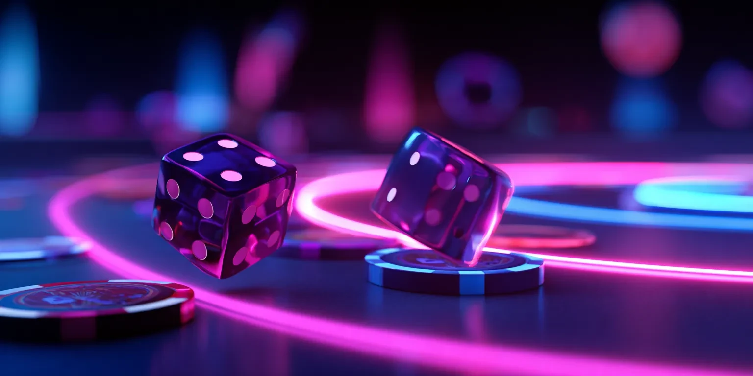 Jenis-Jenis Bonus yang Tersedia untuk Pemain Slot