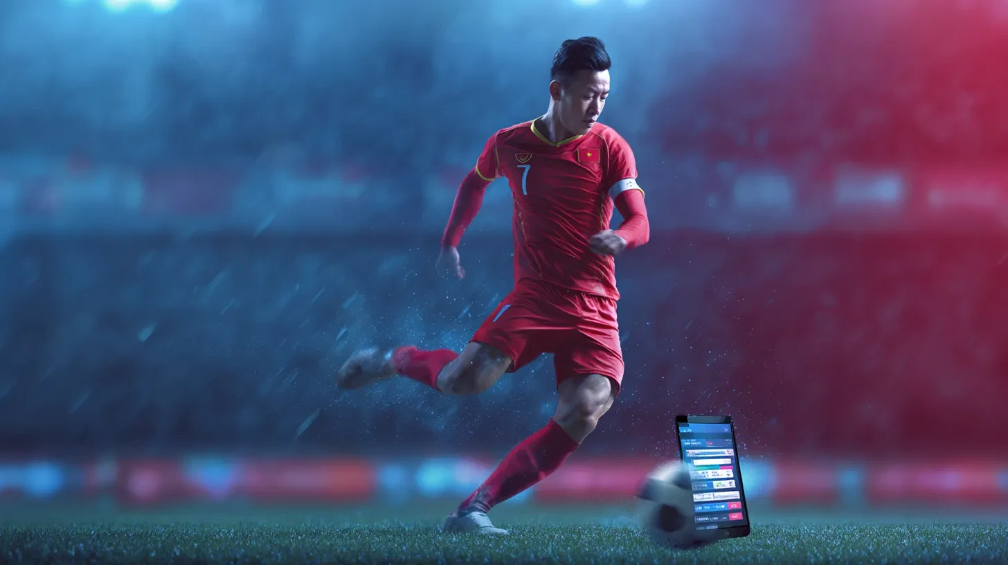 Apakah Itu Peraduan Bola Sepak Piala FA?
